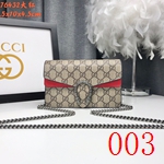 グッチバッグ 激安